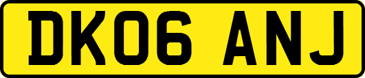 DK06ANJ