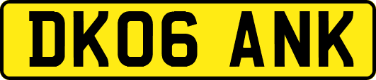 DK06ANK