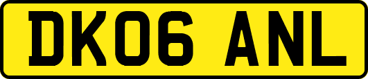 DK06ANL
