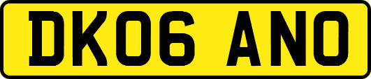 DK06ANO