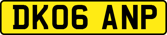 DK06ANP