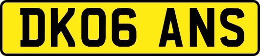 DK06ANS