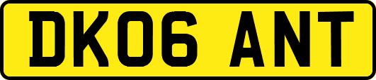 DK06ANT