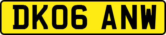 DK06ANW