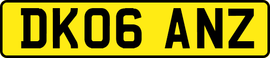 DK06ANZ