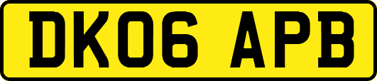 DK06APB