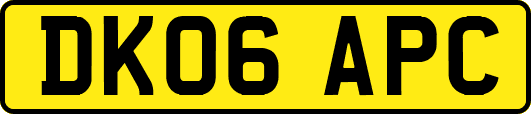 DK06APC