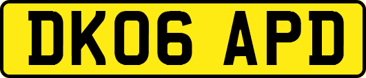 DK06APD