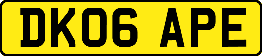 DK06APE