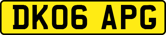 DK06APG