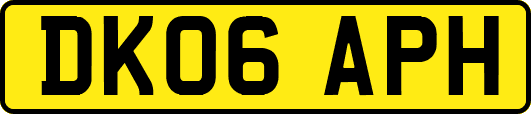 DK06APH