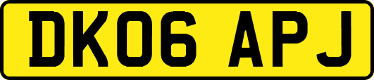DK06APJ