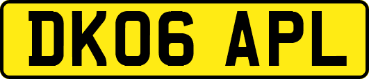 DK06APL