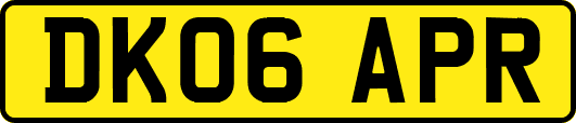 DK06APR