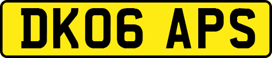 DK06APS
