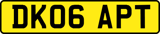 DK06APT