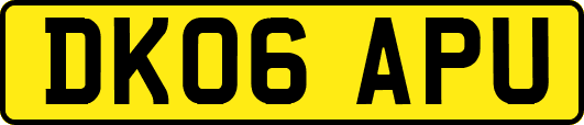 DK06APU