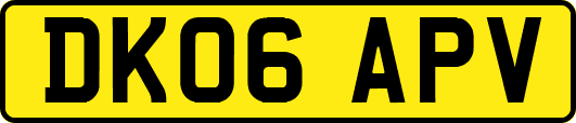 DK06APV