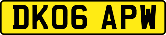 DK06APW