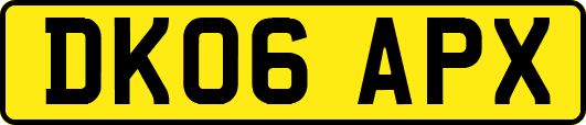 DK06APX