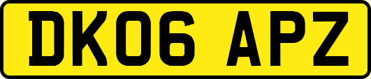 DK06APZ
