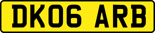 DK06ARB