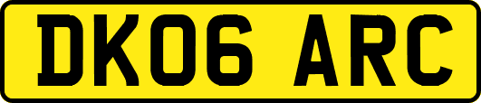 DK06ARC