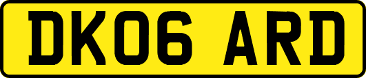 DK06ARD