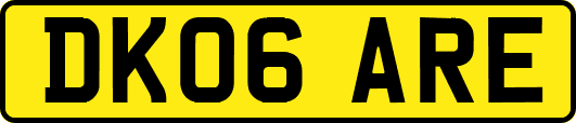 DK06ARE