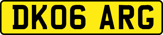 DK06ARG