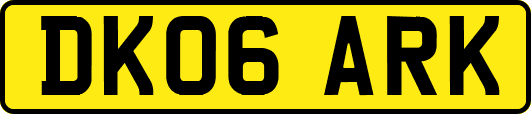 DK06ARK