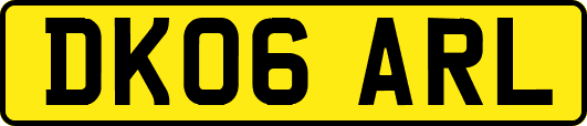DK06ARL