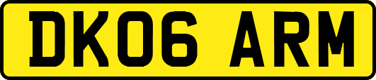 DK06ARM