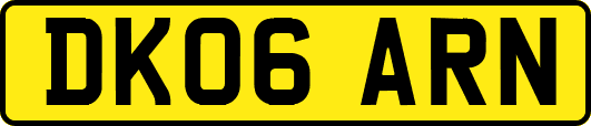 DK06ARN