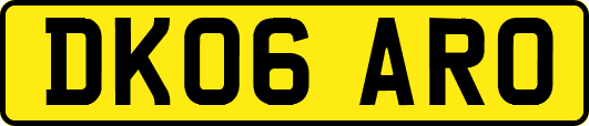 DK06ARO