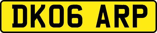 DK06ARP