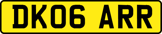 DK06ARR