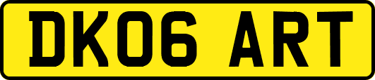 DK06ART