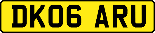 DK06ARU