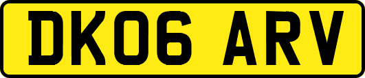 DK06ARV