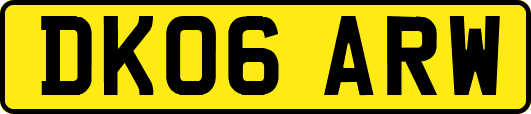 DK06ARW