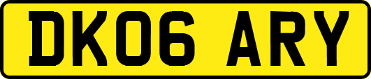 DK06ARY