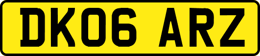 DK06ARZ