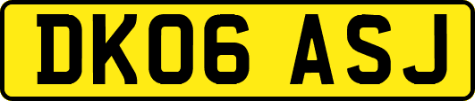 DK06ASJ