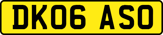 DK06ASO