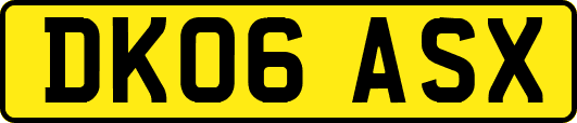 DK06ASX