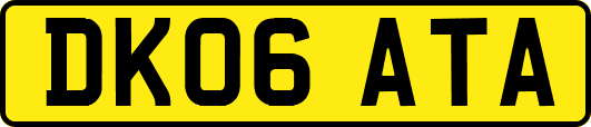 DK06ATA