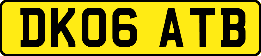 DK06ATB