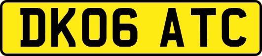 DK06ATC