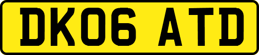 DK06ATD
